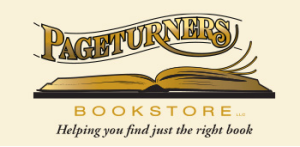 Pageturners Bookstore